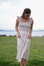 Load image into Gallery viewer, In Bloom Dress