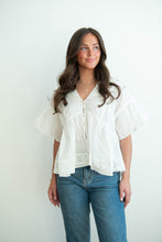 Load image into Gallery viewer, Lilliana Top