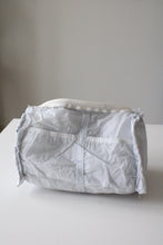 Load image into Gallery viewer, Sadie Travel Pouch (Medium)