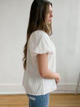 Load image into Gallery viewer, Florence Top