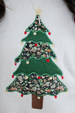 Load image into Gallery viewer, Christmas Cheer Sweater