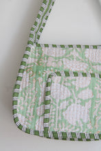 Load image into Gallery viewer, Clara Mini Purse