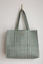 Load image into Gallery viewer, Willow Tote Bag