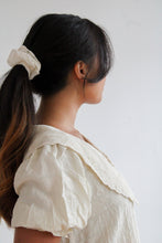 Load image into Gallery viewer, Josephine Top