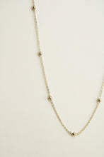 Load image into Gallery viewer, Cora Necklace