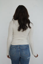 Load image into Gallery viewer, Jade Built in Bra Top