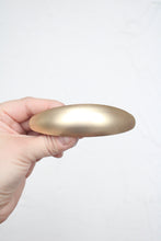 Load image into Gallery viewer, Golden Wheat Barrett