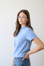 Load image into Gallery viewer, Beach Days T-Shirt