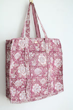 Load image into Gallery viewer, Molly Tote Bag
