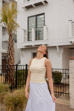 Load image into Gallery viewer, Sunny days Tank