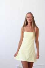 Load image into Gallery viewer, Drew Athletic Dress