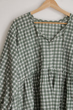 Load image into Gallery viewer, Willow Dress