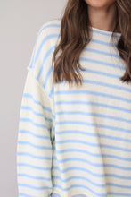 Load image into Gallery viewer, Vanessa Sweater