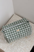 Load image into Gallery viewer, Willow Pouch (Large)