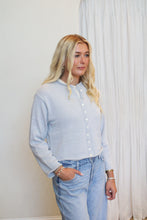 Load image into Gallery viewer, Lottie Cardigan