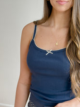 Load image into Gallery viewer, All-Nighter PJ Top