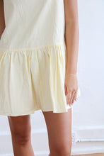 Load image into Gallery viewer, Lila Dress