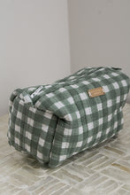 Load image into Gallery viewer, Willow Pouch (Small)