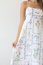 Load image into Gallery viewer, Lily Maxi Dress