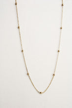 Load image into Gallery viewer, Cora Necklace