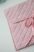 Load image into Gallery viewer, Jane Laptop Sleeve