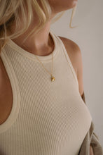 Load image into Gallery viewer, Dolly Necklace