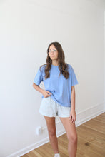 Load image into Gallery viewer, Beach Days T-Shirt