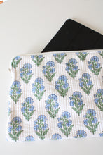 Load image into Gallery viewer, Lanie Laptop Case