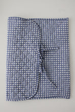 Load image into Gallery viewer, Vivian Laptop Sleeve