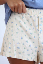 Load image into Gallery viewer, Dreamer PJ Shorts