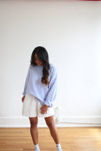 Load image into Gallery viewer, Crisp Day Sweater