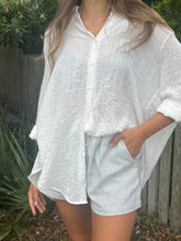 Load image into Gallery viewer, Willa Shorts