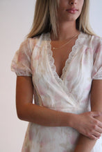 Load image into Gallery viewer, Penelope Dress
