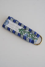 Load image into Gallery viewer, Lanie Wristlet Keychain