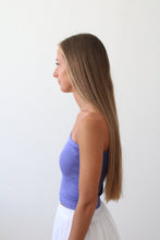 Load image into Gallery viewer, Ivy Top