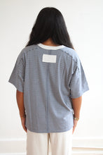 Load image into Gallery viewer, Olivia T-shirt