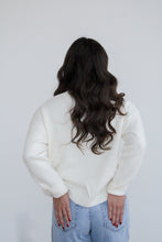 Load image into Gallery viewer, Christmas Cheer Sweater