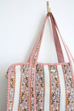 Load image into Gallery viewer, Haven Tote Bag