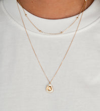 Load image into Gallery viewer, Dolly Necklace