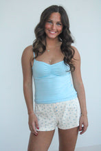 Load image into Gallery viewer, Dreamer PJ Top