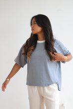 Load image into Gallery viewer, Olivia T-shirt