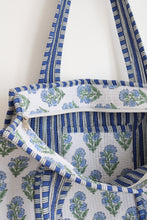 Load image into Gallery viewer, Lanie Tote Bag