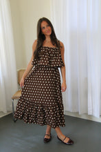 Load image into Gallery viewer, Sienna Dress
