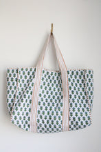 Load image into Gallery viewer, Maggie Oversized Tote