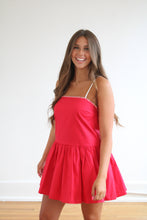 Load image into Gallery viewer, Meghan Dress
