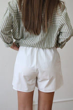 Load image into Gallery viewer, Monique Short