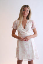 Load image into Gallery viewer, Penelope Dress