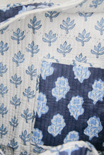 Load image into Gallery viewer, Eden Tote Bag