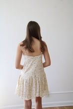 Load image into Gallery viewer, Ava Sun Dress