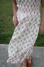 Load image into Gallery viewer, In Bloom Dress
